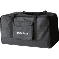 PRESONUS Housse de protection Air 15