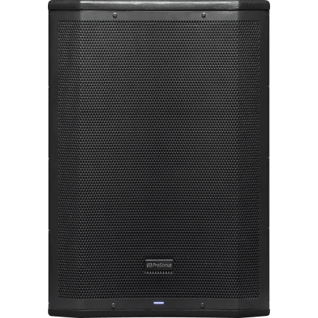PRESONUS Air 15S