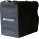PRESONUS Housse de protection Air 15S