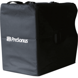 PRESONUS Housse de protection Air 15S