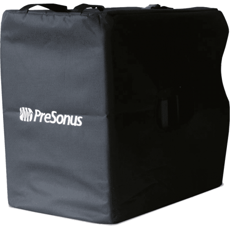 PRESONUS Housse de protection Air 18S