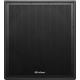 PRESONUS CDL 18s