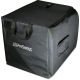 PRESONUS Cover pour CDL18s