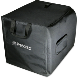 PRESONUS Cover pour CDL18s