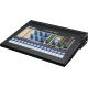 PRESONUS EarMix-16M