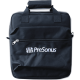 PRESONUS Sac de transport StudioLive AR8