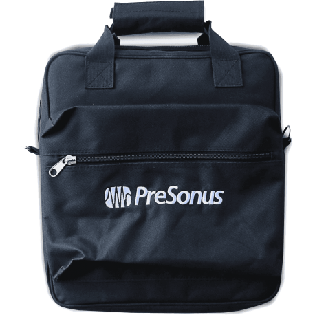 PRESONUS Sac de transport StudioLive AR8