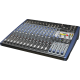 PRESONUS StudioLive AR16c