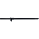 PRESONUS Sub Pole pour enceinte/sub AIR + ULT 10 et 12