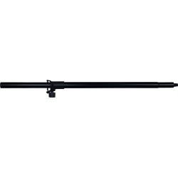 PRESONUS Sub Pole pour enceinte/sub AIR + ULT 10 et 12