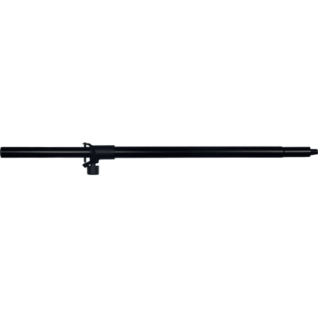 PRESONUS Sub Pole pour enceinte/sub AIR + ULT 10 et 12