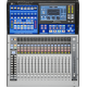 PRESONUS StudioLive 16