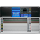 PRESONUS StudioLive 32