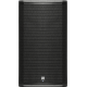 PRESONUS ULT 12