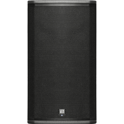 PRESONUS ULT 12