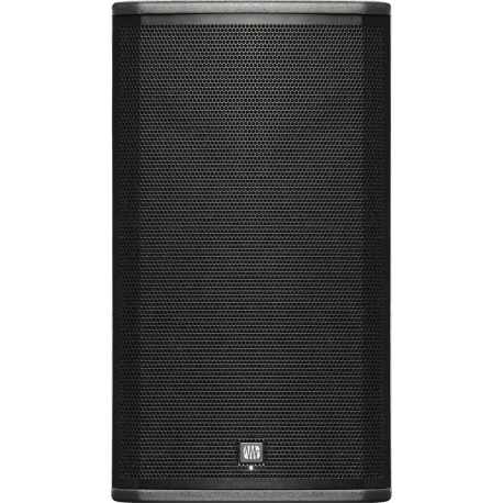 PRESONUS ULT 12