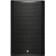 PRESONUS ULT 15