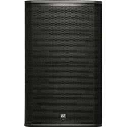 PRESONUS ULT 15