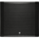 PRESONUS ULT 18