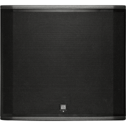 PRESONUS ULT 18