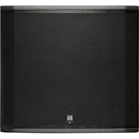 PRESONUS ULT 18