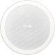 QSC SYSTEMS Plaf. 6" 30W/8Ohms-100V large bande