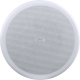 QSC SYSTEMS Plaf. 8" 80W/8Ohms-100V large bande