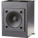 QSC SYSTEMS Plaf. 1,75"-12" coax 300W/16Ohms