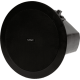 QSC SYSTEMS 2 voies 0.75"+ 4.5" 30W/100V (noir)