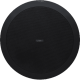 QSC SYSTEMS 2 voies 0.75"+ 6.5" 60W/100V (noir)