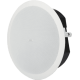 QSC SYSTEMS 2 voies 0.75"+ 6.5" 60W/100V faible prof.