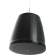 QSC SYSTEMS Suspendu 2v 0,75" + 6,5" 60W/100V noir