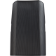 QSC SYSTEMS 2 voies 2.5"+ 10" 100W/100V-8O (noir)