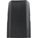 QSC SYSTEMS 2 voies 2"+ 12" 300W/8O (noir)