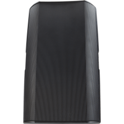 QSC SYSTEMS 2 voies 2"+ 12" 300W/8O (noir)