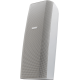 QSC SYSTEMS 2 voies 1"+ 2x8" 450W/8O (blanc)