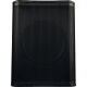 QSC SYSTEMS Coaxiale 2 voies 1" / 12" 325W/4Ohms