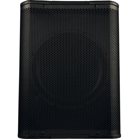 QSC SYSTEMS Coaxiale 2 voies 1" / 12" 325W/4Ohms