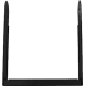 QSC SYSTEMS Support pour AP-5122 (noir)