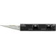 QSC SYSTEMS Carte I/O Q-Sys 16x AES-3