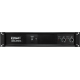 QSC SYSTEMS Ampli. 2x 300W/8Ohms 600W/100V