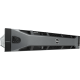 QSC SYSTEMS Matrice DSP 512x512