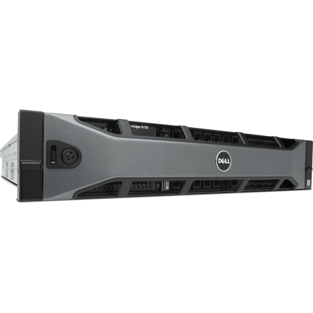 QSC SYSTEMS Matrice DSP 512x512