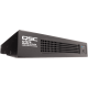 QSC SYSTEMS Matrice DSP 8 I/O 64x64 Q-Lan/8 AEC