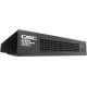 QSC SYSTEMS Matrice DSP 64x64 Q-Lan/8 AEC