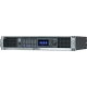 QSC SYSTEMS FlexAmp 4000W-8ch/8O ou 100V (Q-Lan)