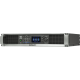QSC SYSTEMS FlexAmp 8000W-4ch/8O ou 100V (Q-Lan)