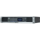 QSC SYSTEMS FlexAmp 4000W-8ch/8O ou 100V (s. E/S)