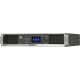 QSC SYSTEMS FlexAmp 8000W-4ch/8O ou 100V (s. E/S)