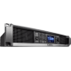 QSC SYSTEMS Ampli. FAST 4x 1200W/8Ohms 1000W/100V